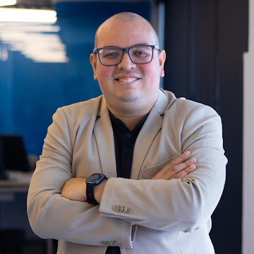 profile-pic.jpg